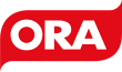 ORA
