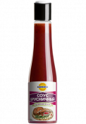 Sauce KAMAKO «Cowberry Swedish»